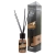 Divinity Parfum Tabacco & Vanilla Patyczki zapachowe 125ml